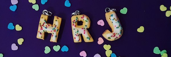 HRJewellery86 Profile Banner