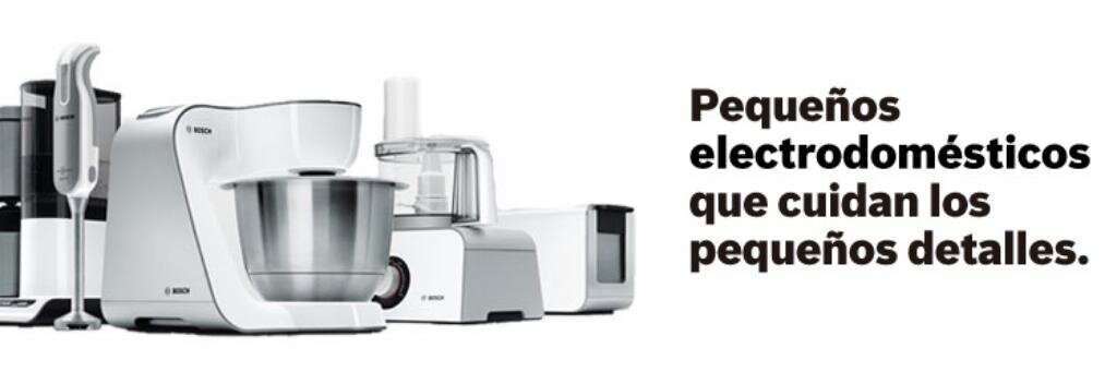 ElectroKOOutlet's profile banner image