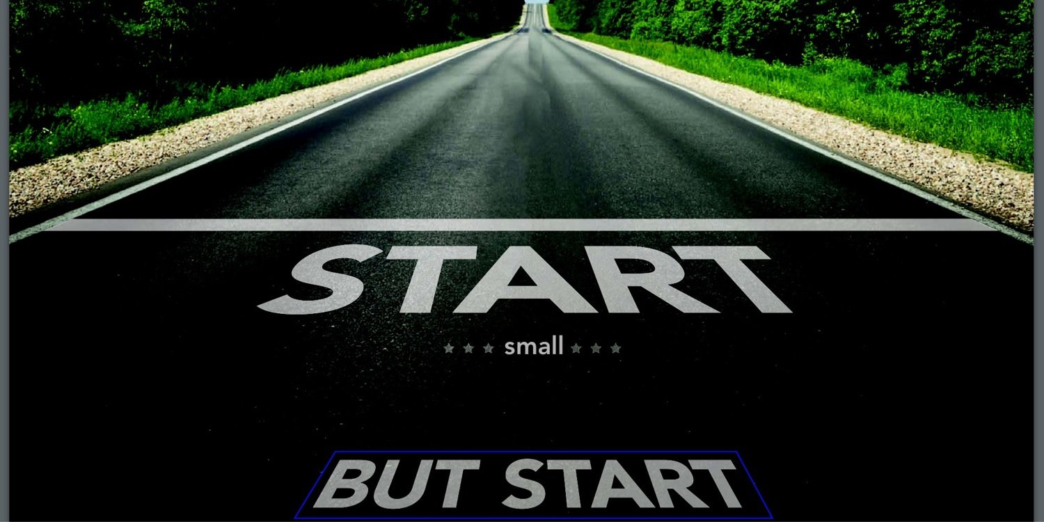 L4ALLAMDSB's profile banner image