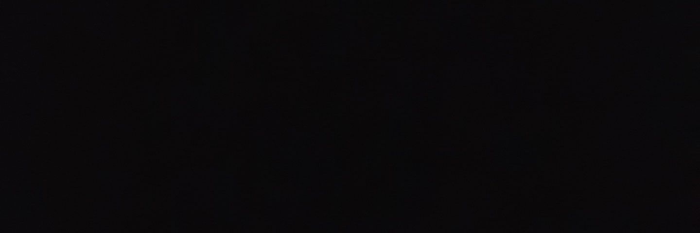 bangalleee's profile banner image