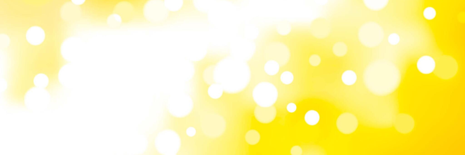 DoremaTenten's profile banner image