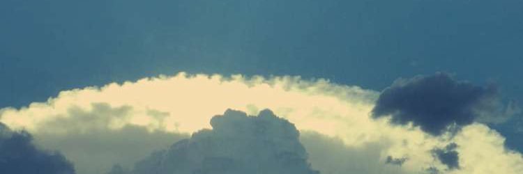Doyle1272's profile banner image