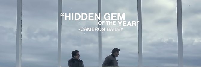 HiddenGemsYYC's profile banner image