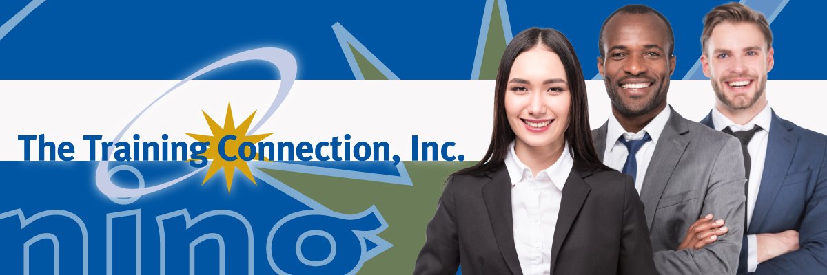 TheTrngConn's profile banner image