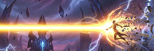 Nuxia banner