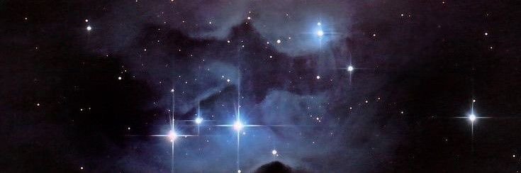 desteves 📖 banner