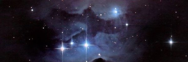 Meungsky Profile Banner