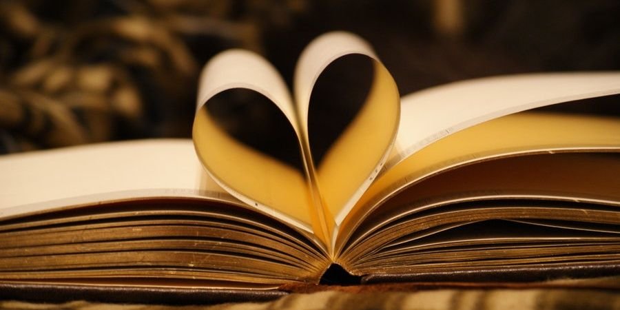 Rachel Ippolite banner