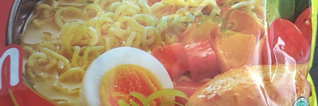 mhhpinank's profile banner image
