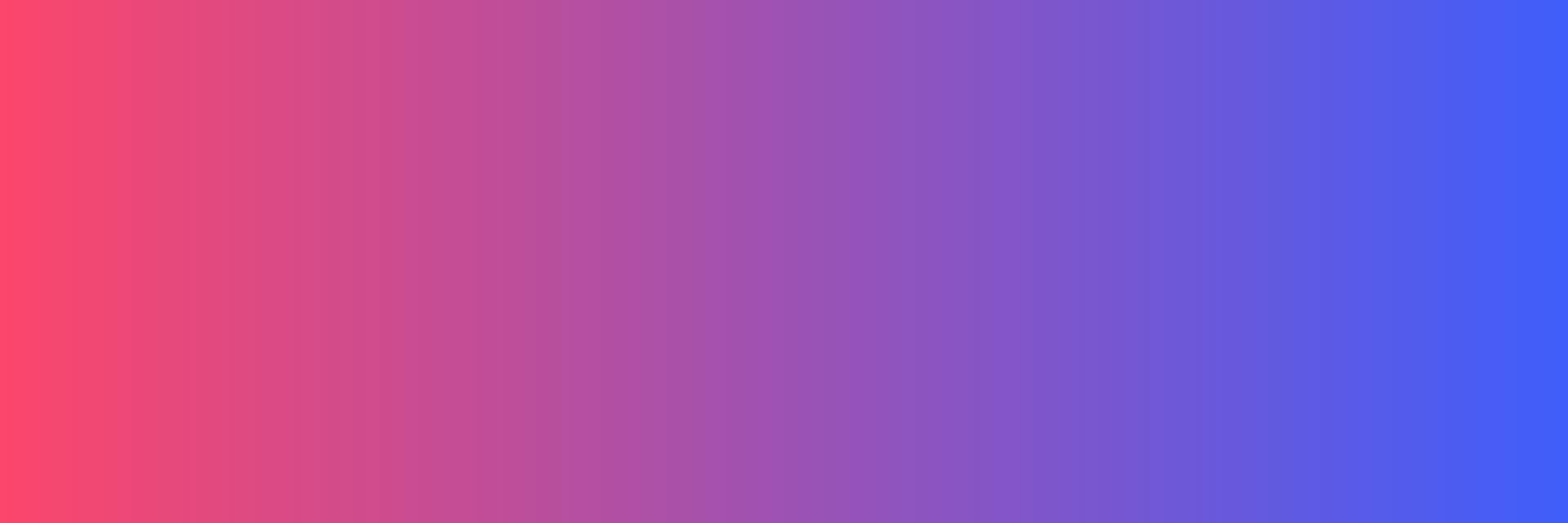 RashadRawkus's profile banner image