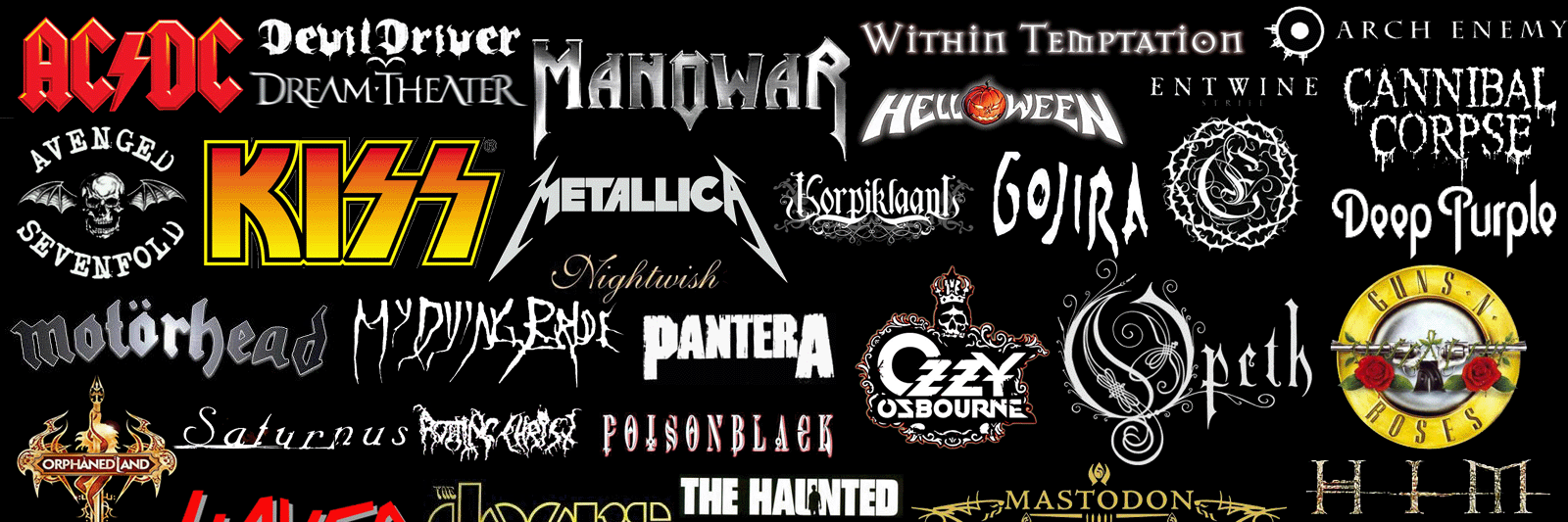 CosetteValjan's profile banner image