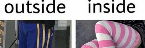 Yaaen 🇵🇱🩷🖤🤍 banner