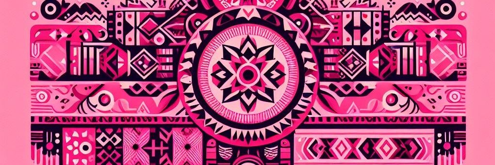 FreakyFelicia's profile banner image