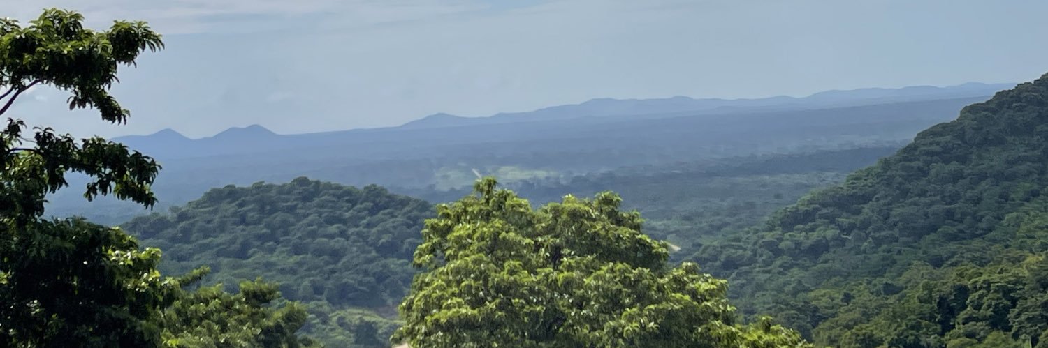 Obang Metho🇪🇹🇨🇦🇺🇸ሰውነኝ Humanity First banner