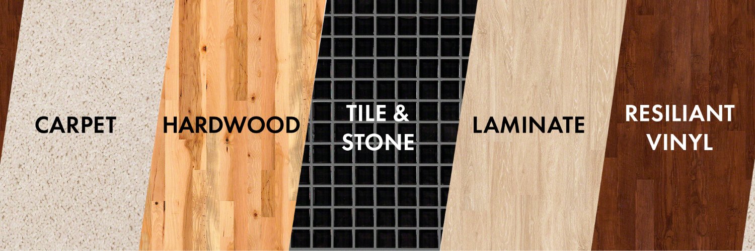 FloordeLisFloor's profile banner image