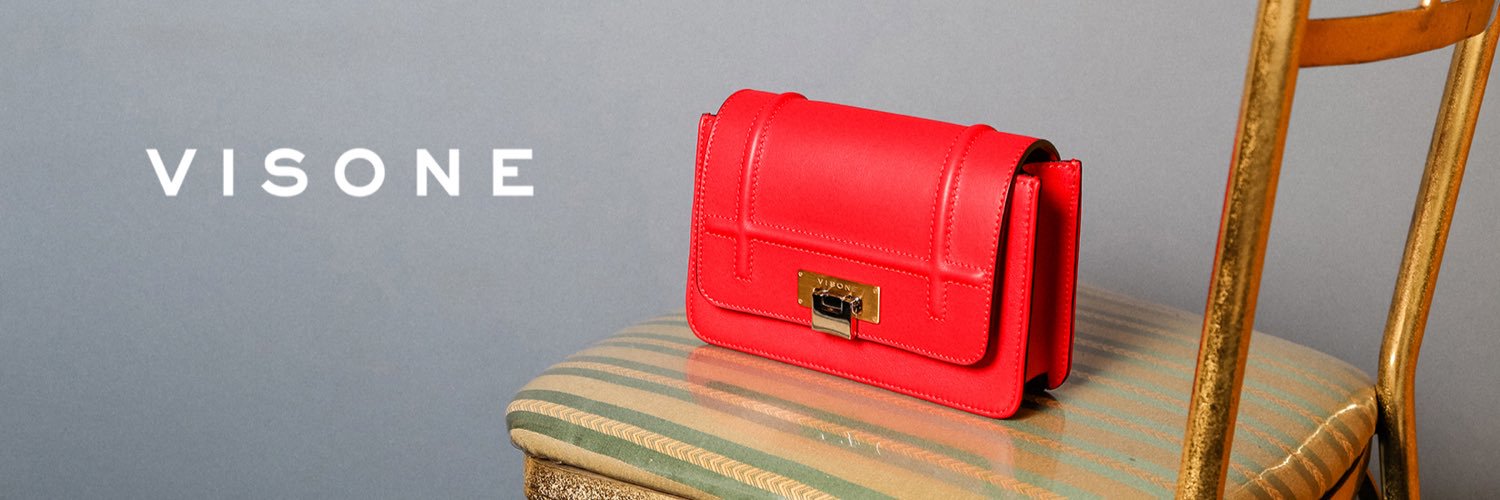 visone_official's profile banner image
