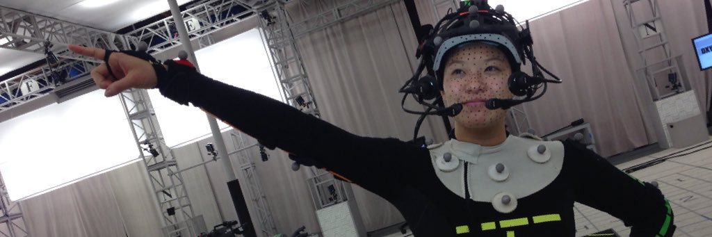 Christine2Lin's profile banner image