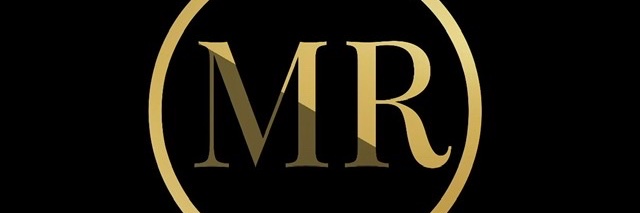 TTG_216's profile banner image