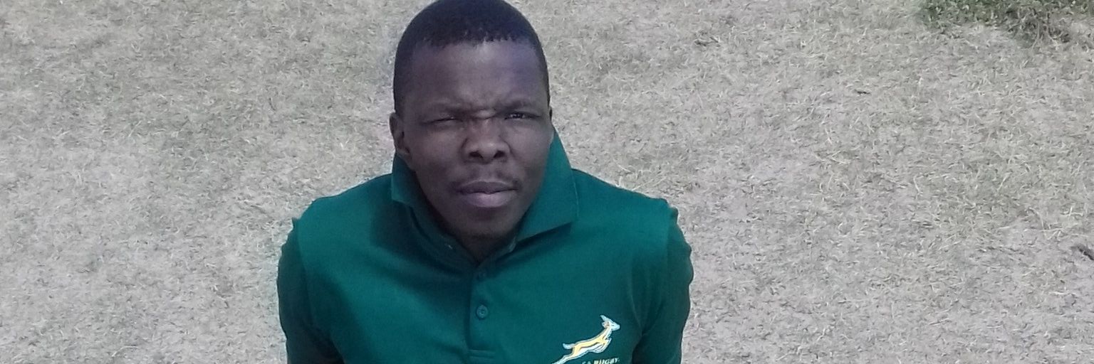 Lunga@chwama-sukwini's banner