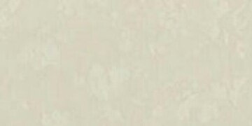 dkhail's profile banner image