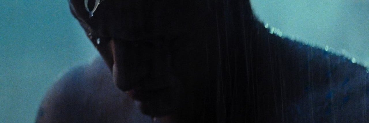 Absolute Terror banner