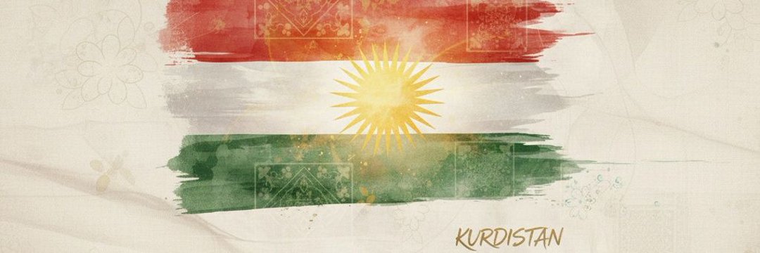 gartuuu's profile banner image