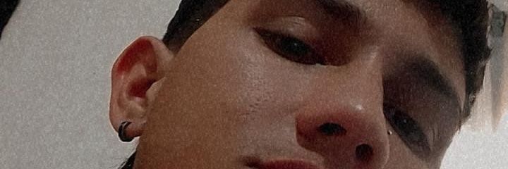 AldoScamargo's profile banner image