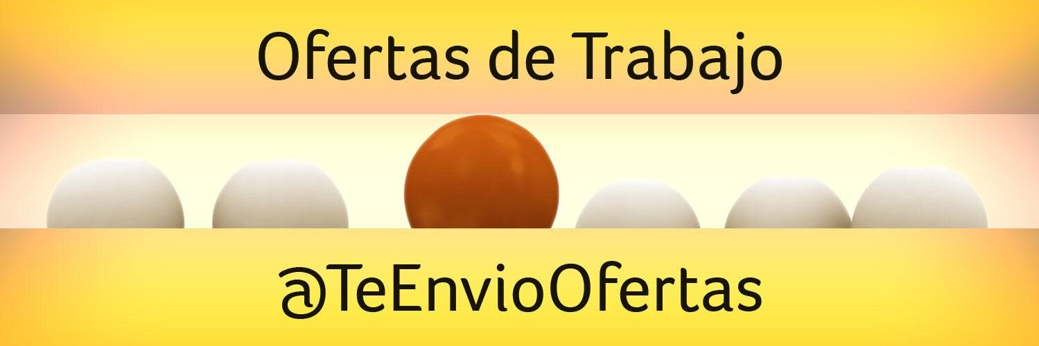 TeEnvioOfertas's profile banner image
