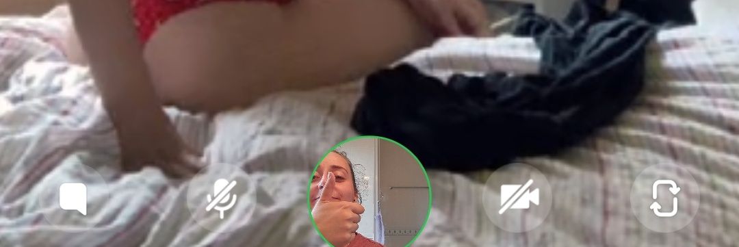 IrishNinja1997's profile banner image