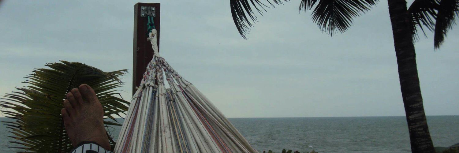 basanchezc's profile banner image