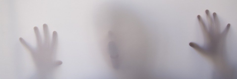 TheRareOutlaw's profile banner image