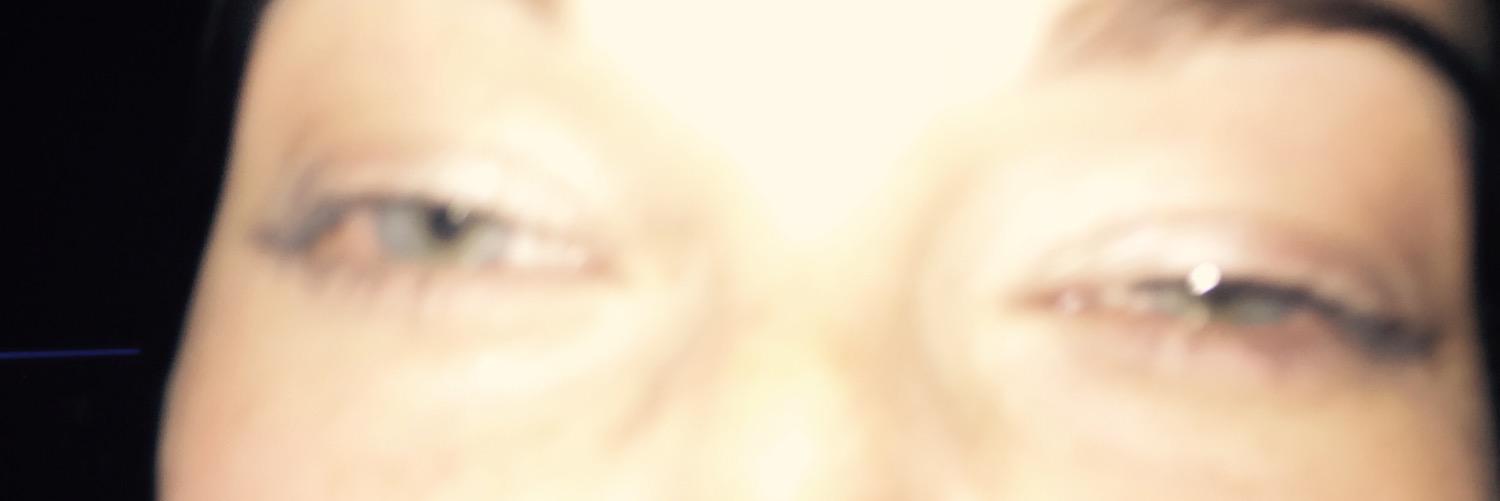 CaitlinMuir02's profile banner image