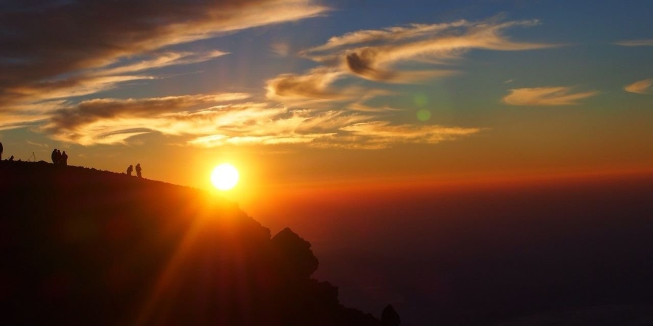 naaahoo_'s profile banner image