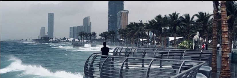 onlyn_99's profile banner image