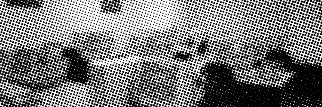 MrKyleHazard's profile banner image