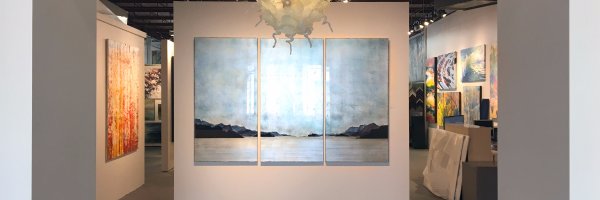 ArtWorksBC Profile Banner