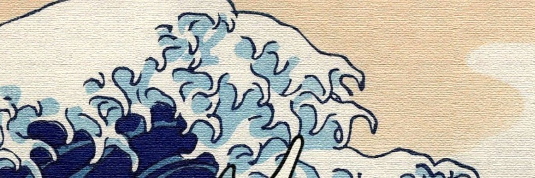 francescocarrad's profile banner image