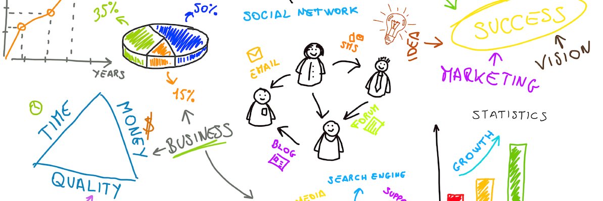 Karen Anderson banner