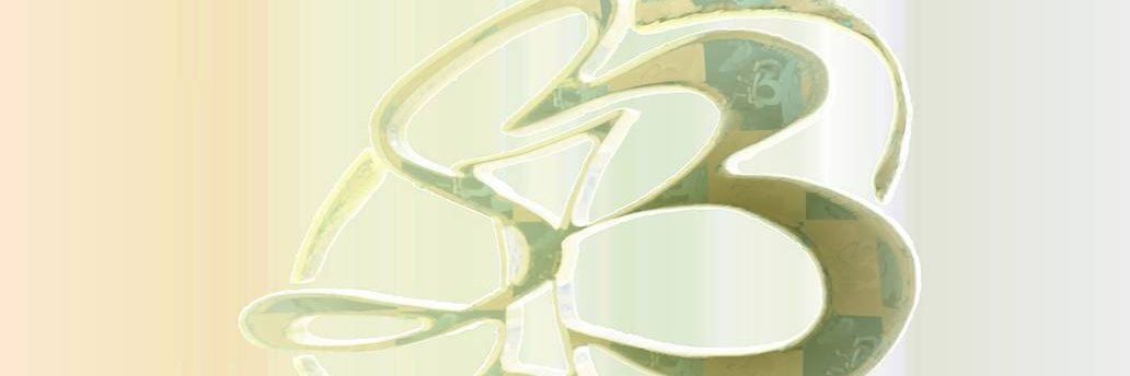 SbroCali80's profile banner image
