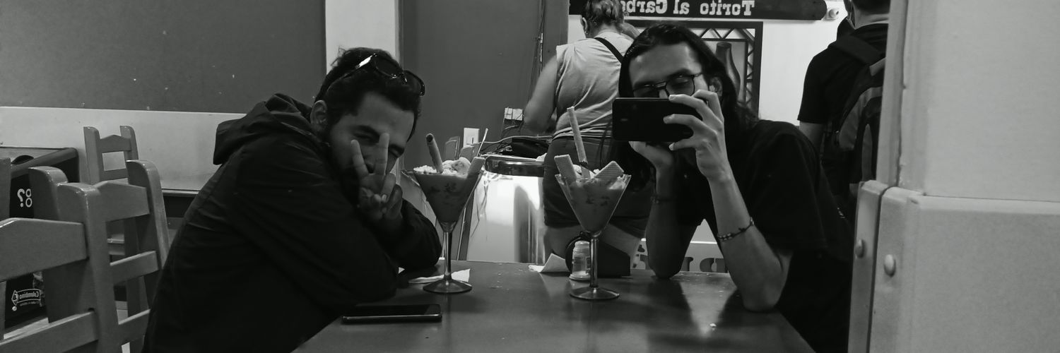sebas1928_'s profile banner image