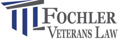 AmyRFochler's profile banner image