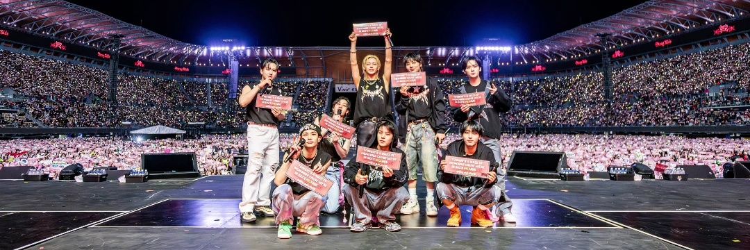 Kemishxd's profile banner image
