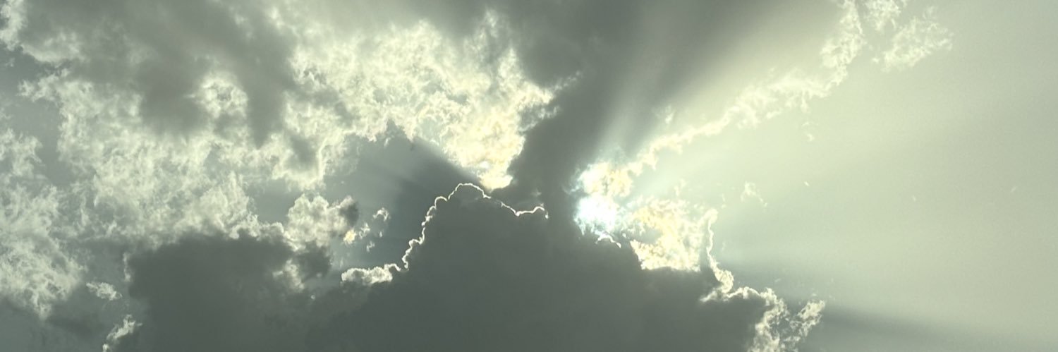 alwaysajesh's profile banner image
