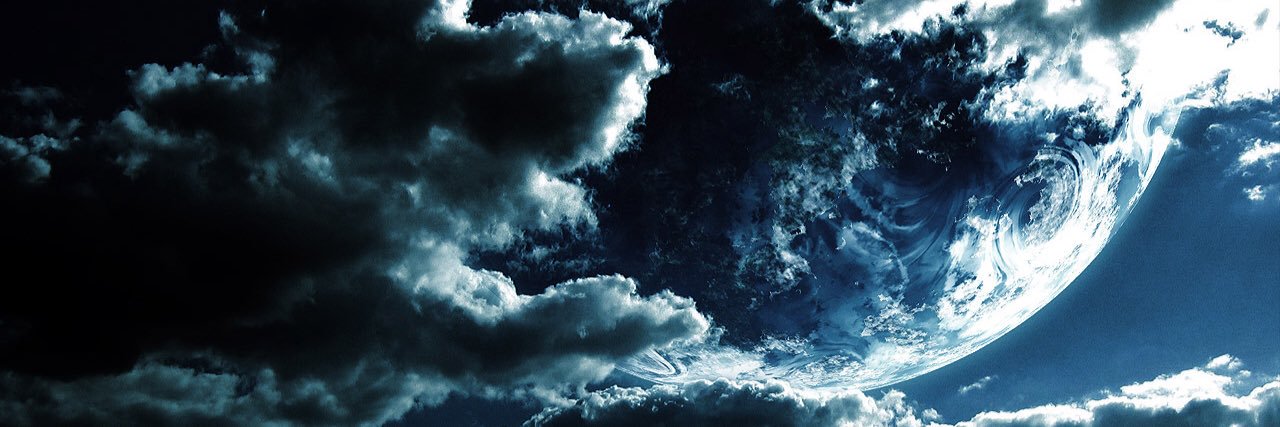 berry_krazy's profile banner image