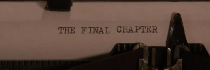 bea jurídico jack o'connell banner