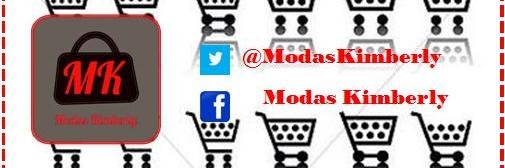ModasKimberly's profile banner image