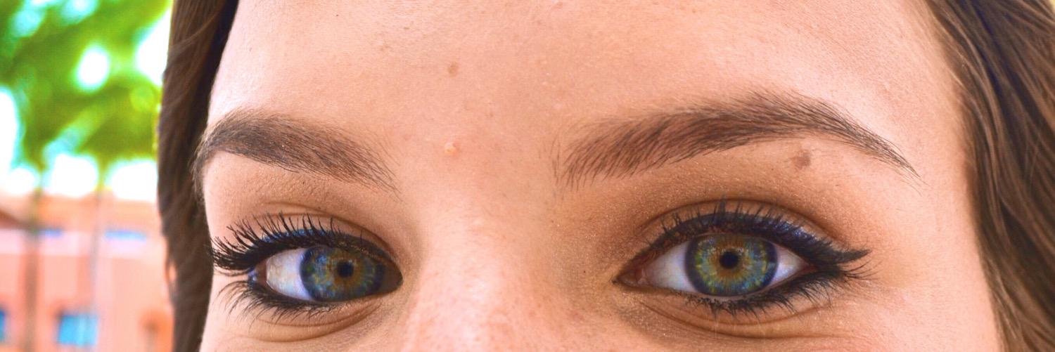 carowaroo's profile banner image