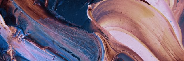 IsabellaKech's profile banner image