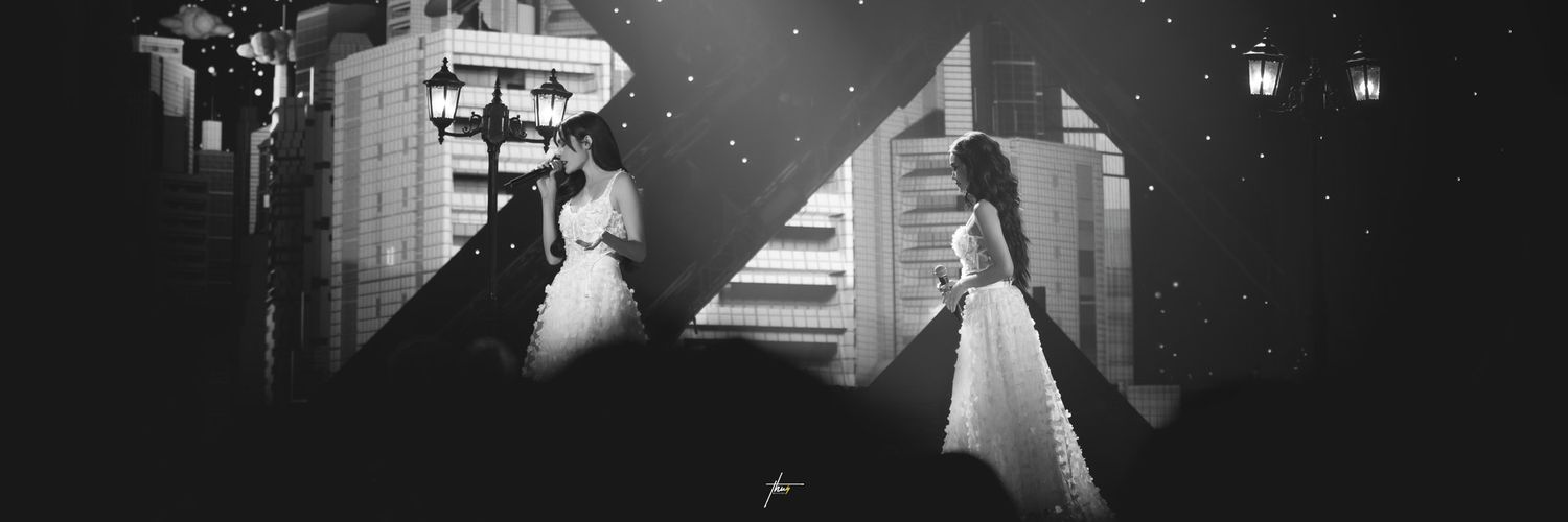 weniaMoomoo's profile banner image