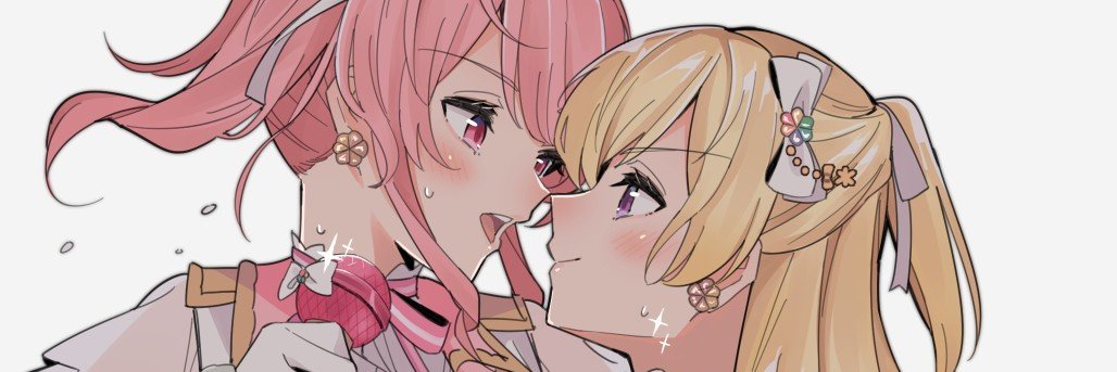 onsokumax's profile banner image